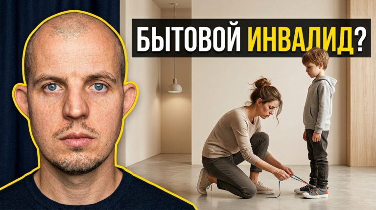 про тренд на бежевых мам